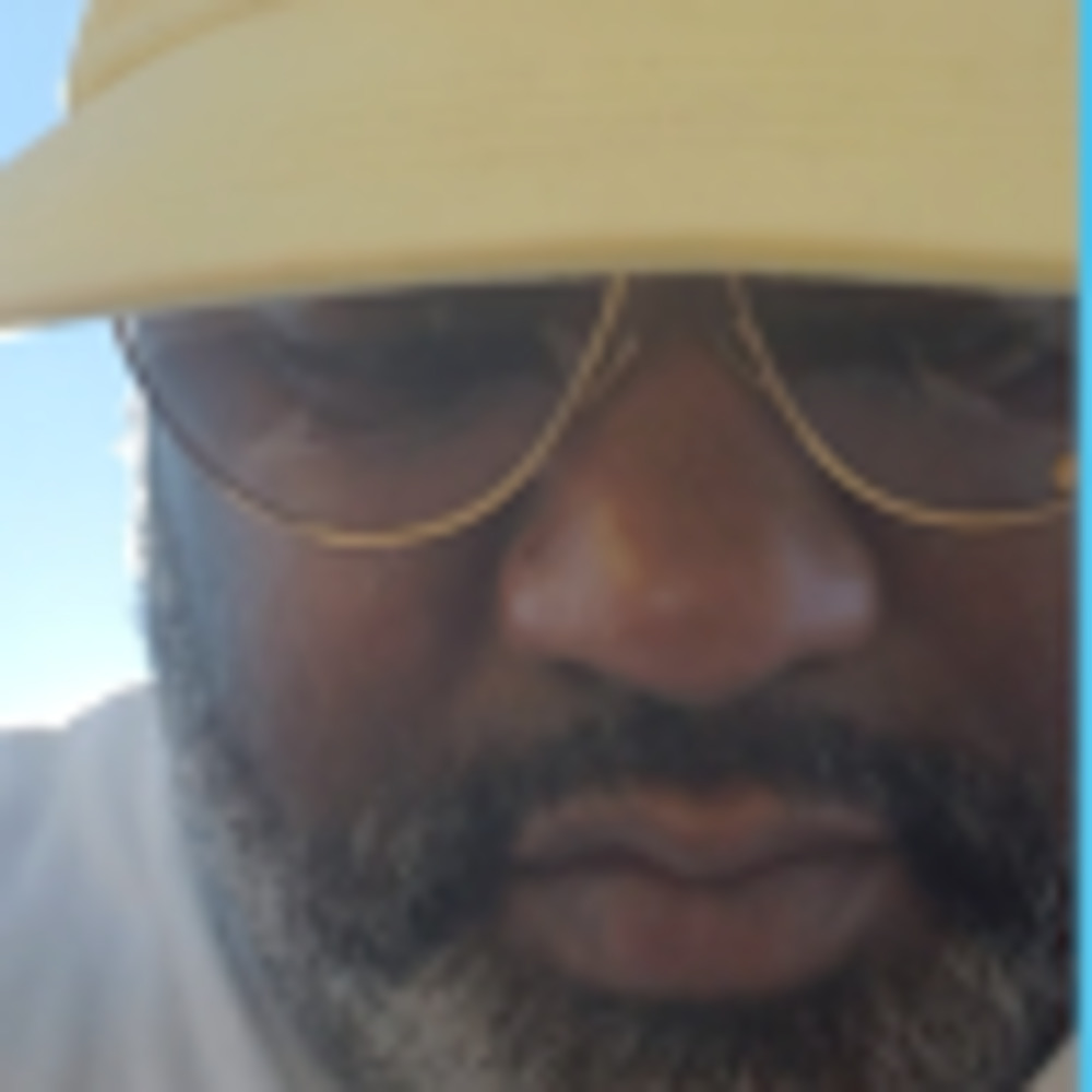 Meet your Posher, Marquise